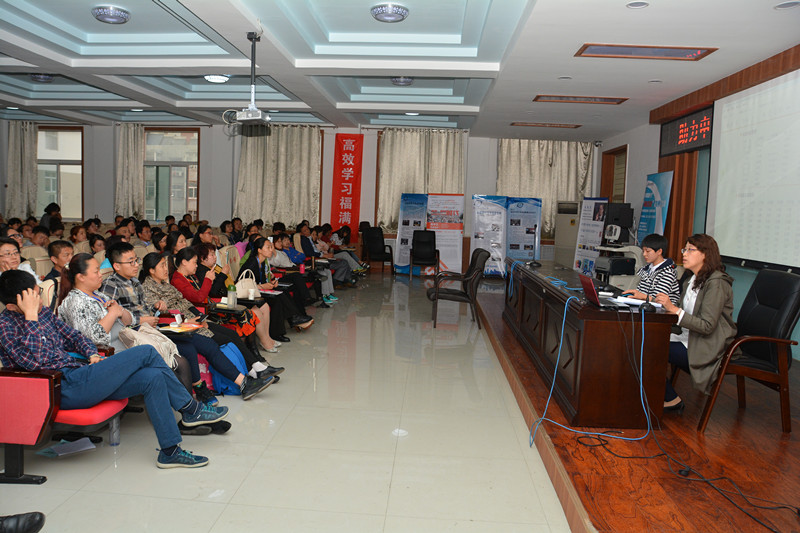 3779276342.jpg 3779276342.jpg