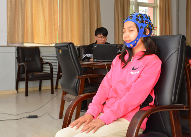 210305409.jpg 210305409.jpg